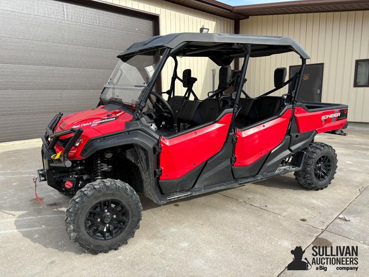 2023-pioneer-1000-image-1