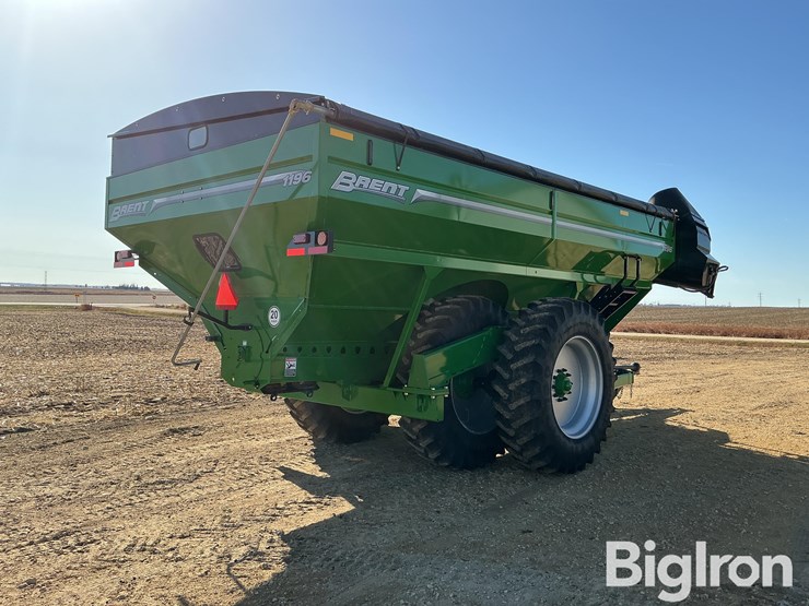 2021-brent-1196-image-5