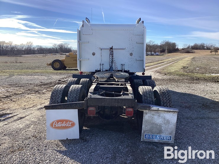 1995-peterbilt-377-image-6