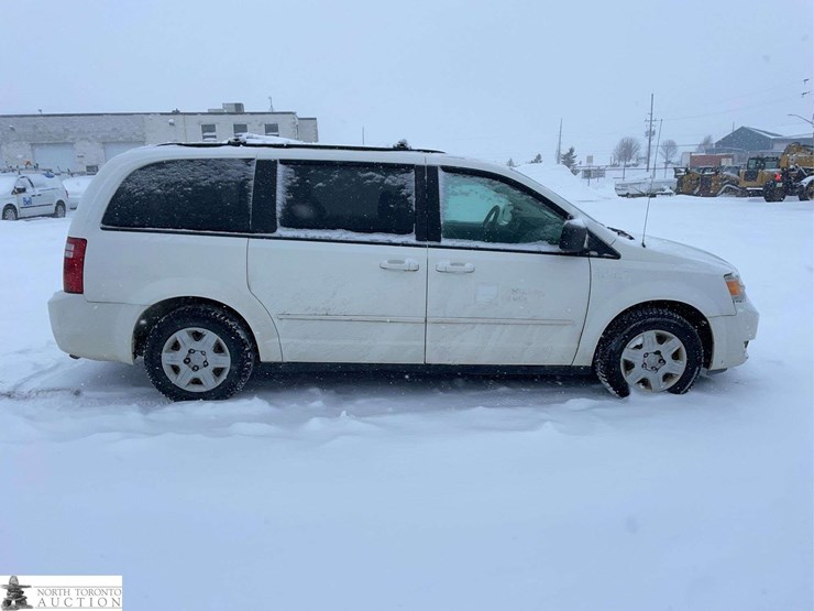 2008-dodge-grand-caravan-se-image-6