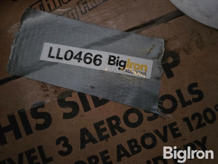 shop-supplies-image-18