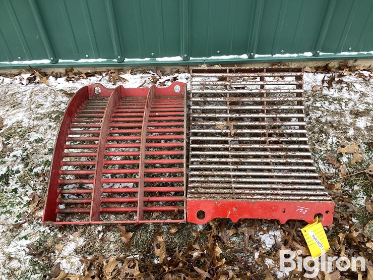 case-combine-concaves-image-2