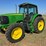 2006-john-deere-7320-image-30