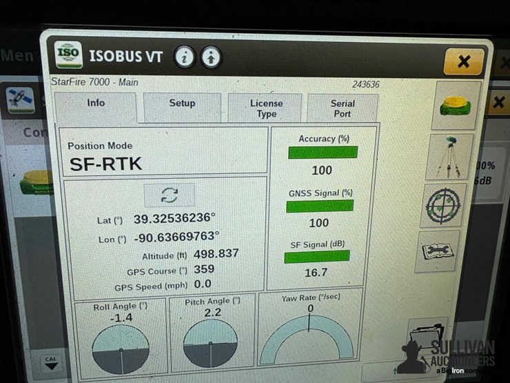 john-deere-7000-image-14