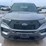 2020-ford-explorer-image-8