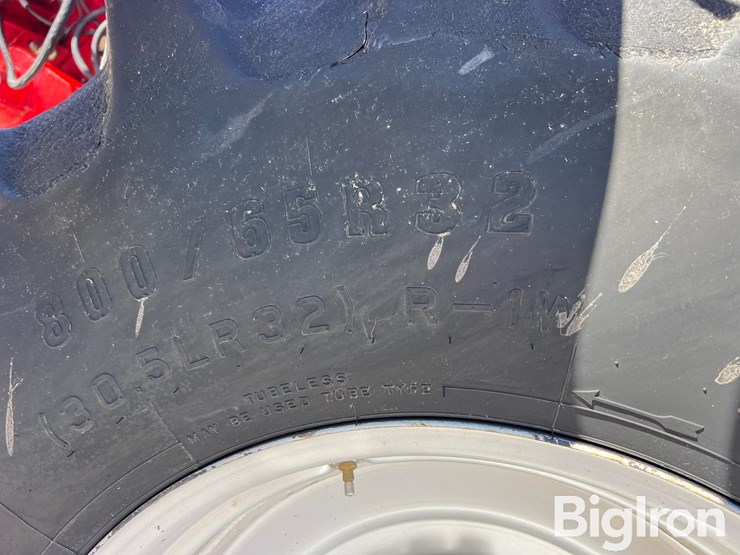 2011-case-ih-5088-image-19