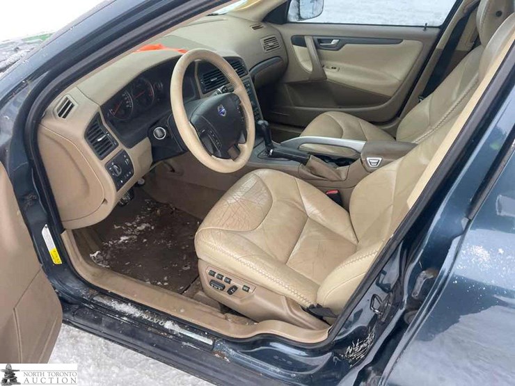 2007-volvo-xc70-image-19