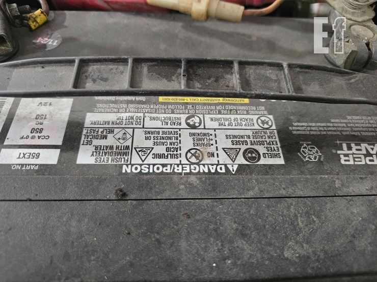 2007-ford-f550-sd-image-25