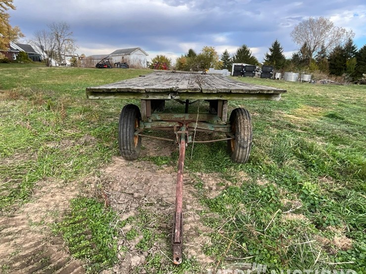 hay-rack-on-running-gear-image-8