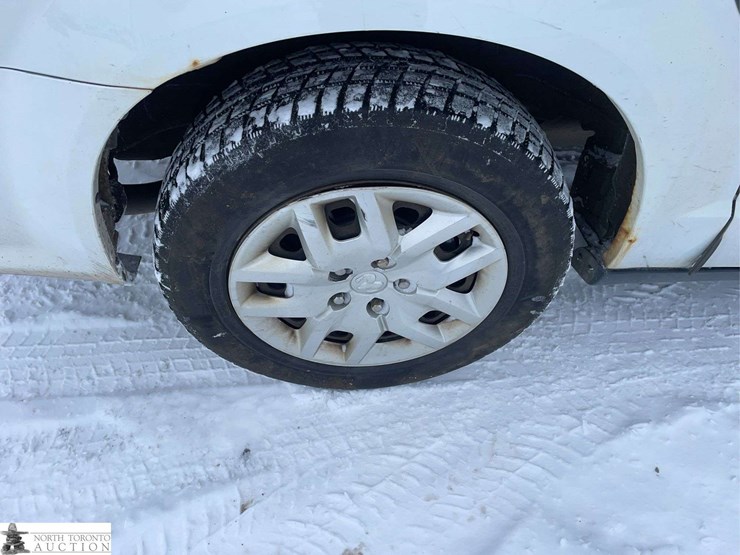 2015-ram-c/v-image-22