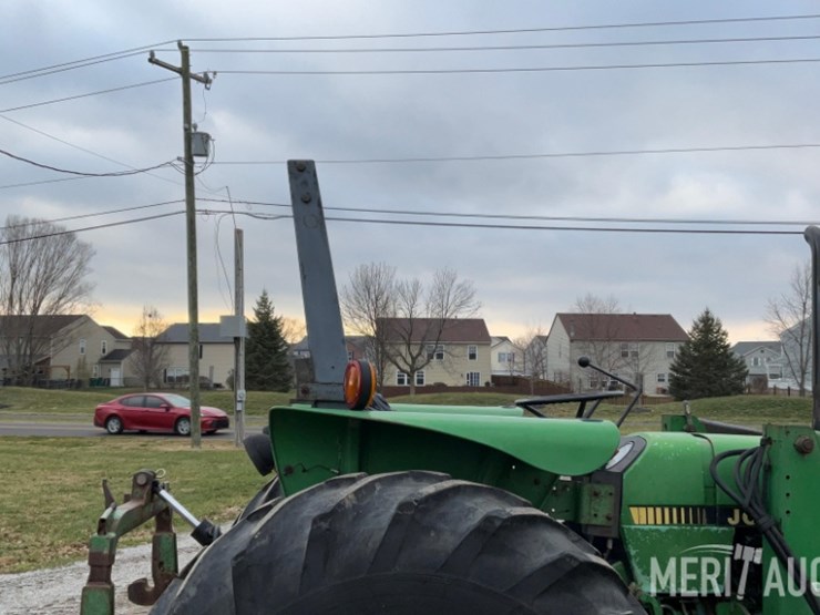 john-deere-2755-image-30