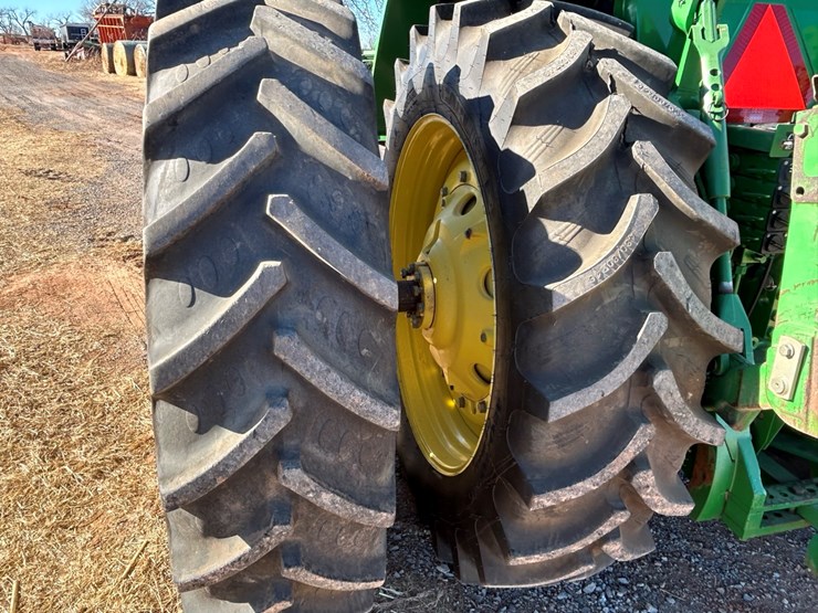 1998-john-deere-8400-image-13