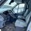 2016-ford-transit-image-53