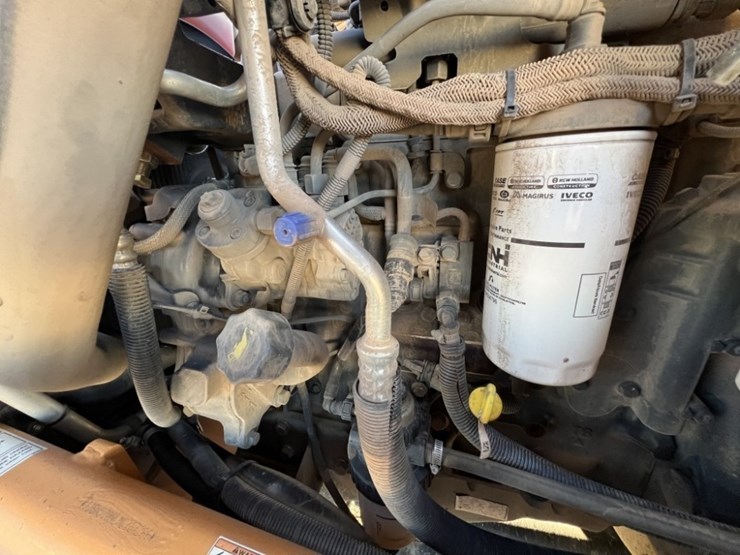 2021-case-570n-ep-image-13