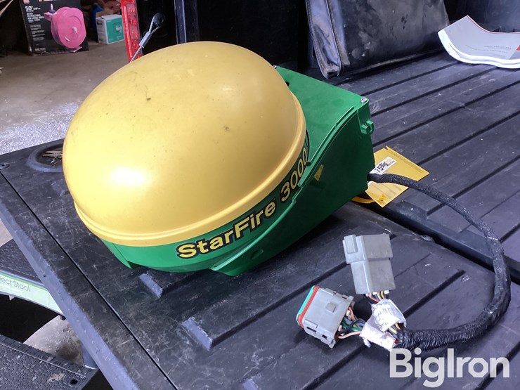 john-deere-starfire-3000-image-1