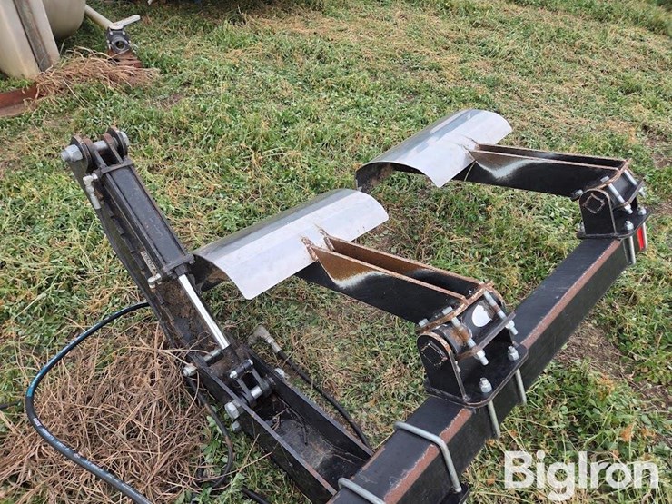 patriot-stubble-stompers-image-11