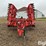 2013-kuhn-krause-6200-27-image-2