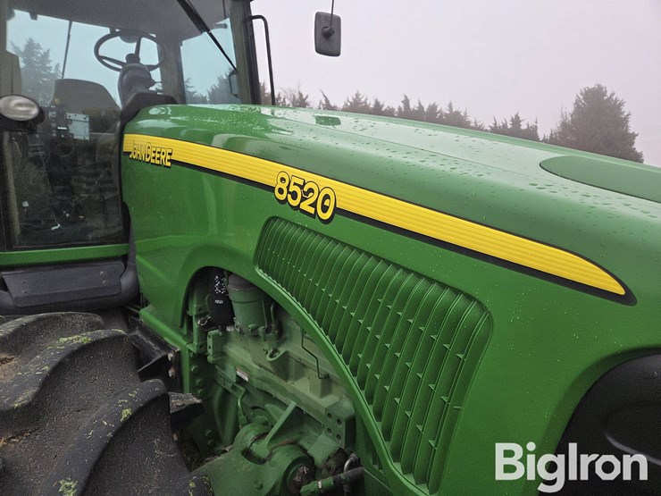 2002-john-deere-8520-image-12