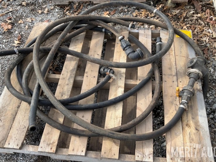 assortment-of-ag-spray-hose-image-2