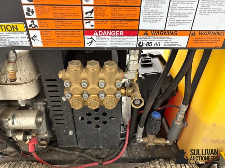 honda-gx390-image-14