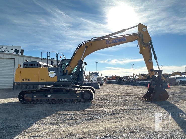 2022-xcmg-xe210u-image-6