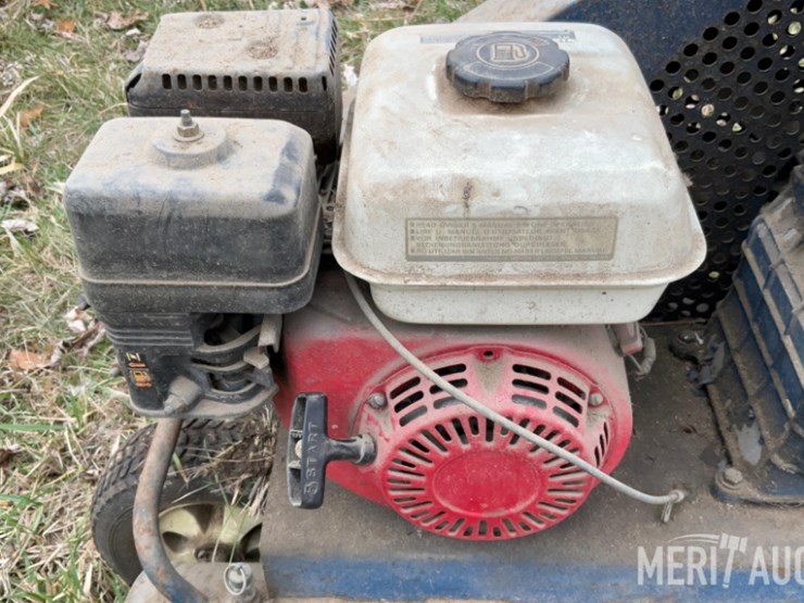american-air-compressor-image-4