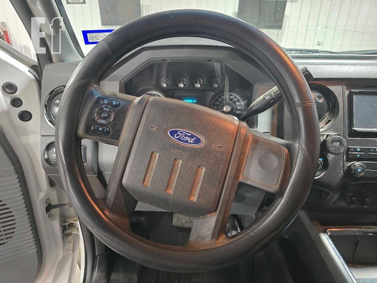 2012-ford-f250-sd-image-10