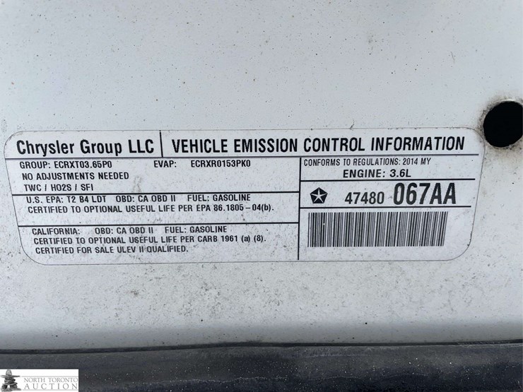 2014-dodge-journey-image-12