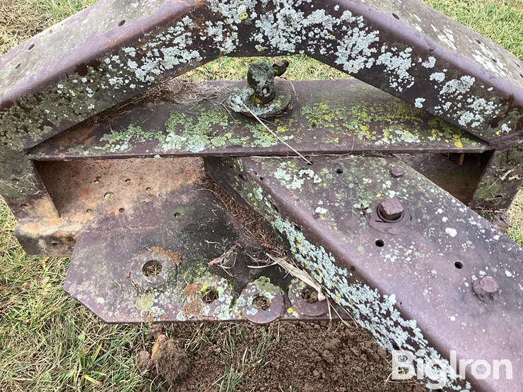 5’-3-pt-blade-image-16