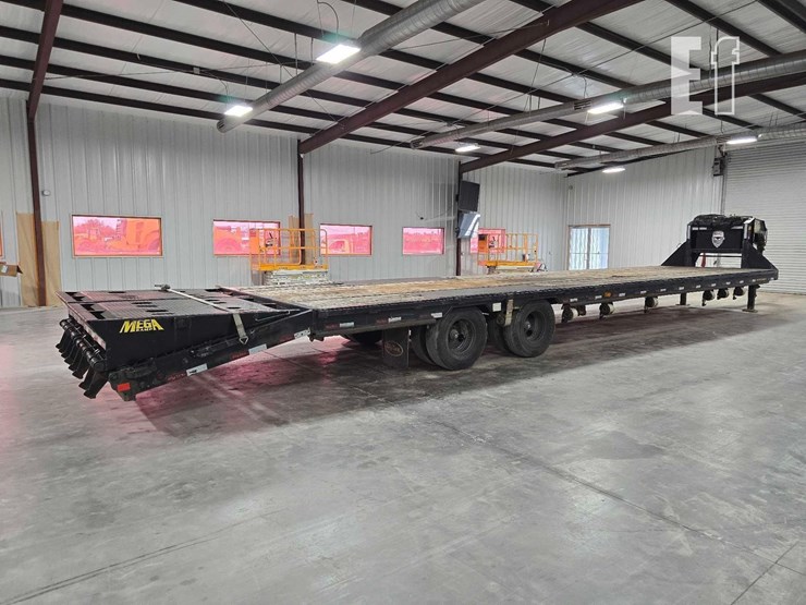 2018-big-tex-image-3