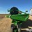 2024-john-deere-hd40f-image-8