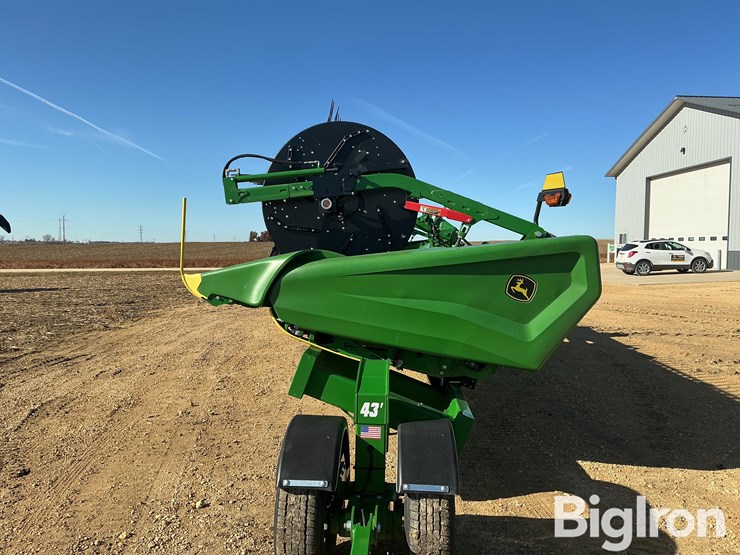 2024-john-deere-hd40f-image-8