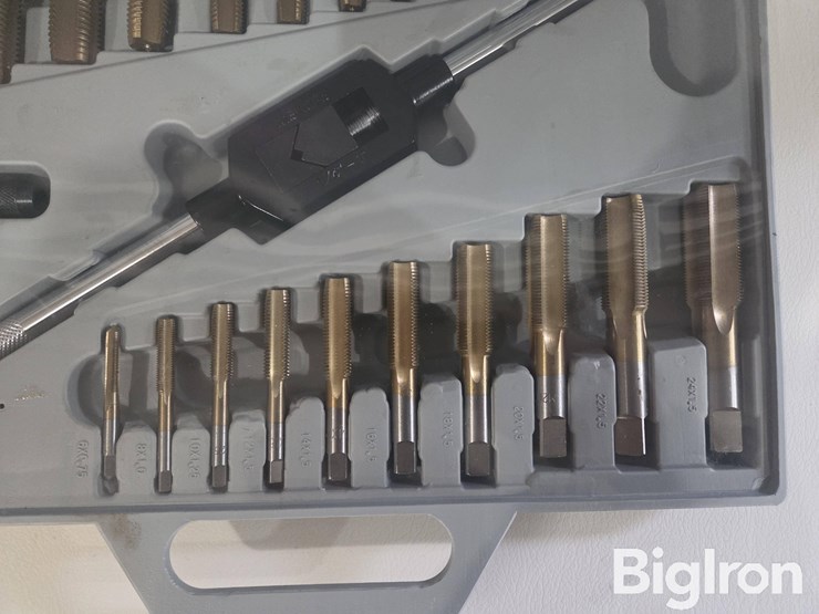 viper-sae-&-metric-tap-a&-die-sets-image-10