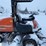 2014-jacobs-lf550-mower-image-5