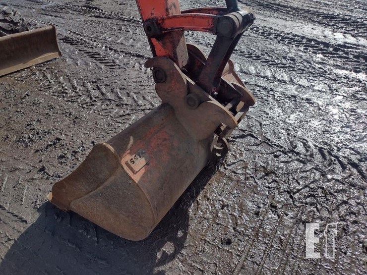 kubota-kx040-4-image-19