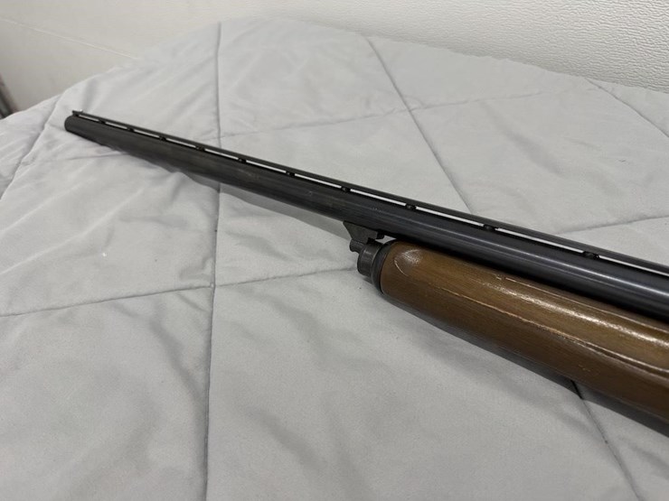 stevens-model-67-series-e-12-gauge-shotgun-image-6