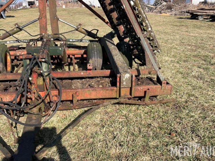 brillion-cultimulcher-image-13