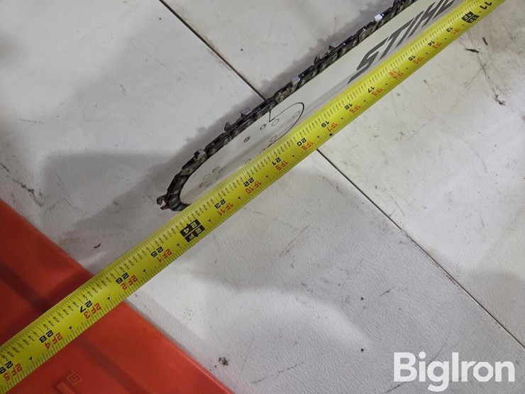 stihl-chainsaws-image-16