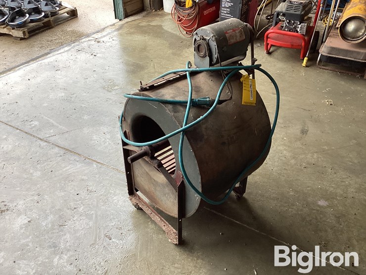 shop-fan-on-wheels-image-7