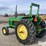 1977-john-deere-2840-image-7