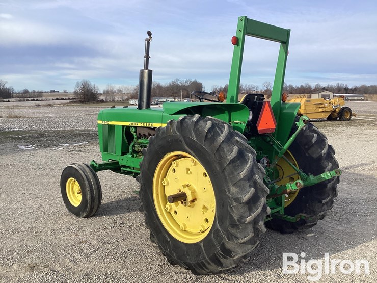 1977-john-deere-2840-image-7