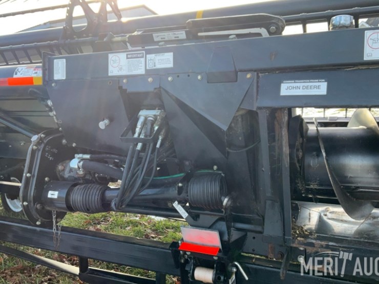 2011-mac-don-fd70-image-29