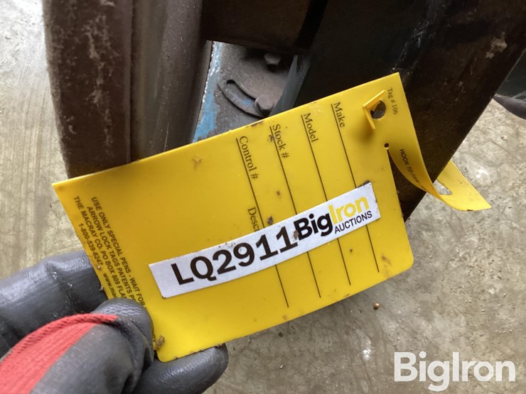 ryobi-14"-chop-saw-image-14