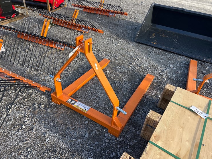 #80-•-3pt-carry-all-forks-image-1