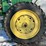 john-deere-4430-image-18
