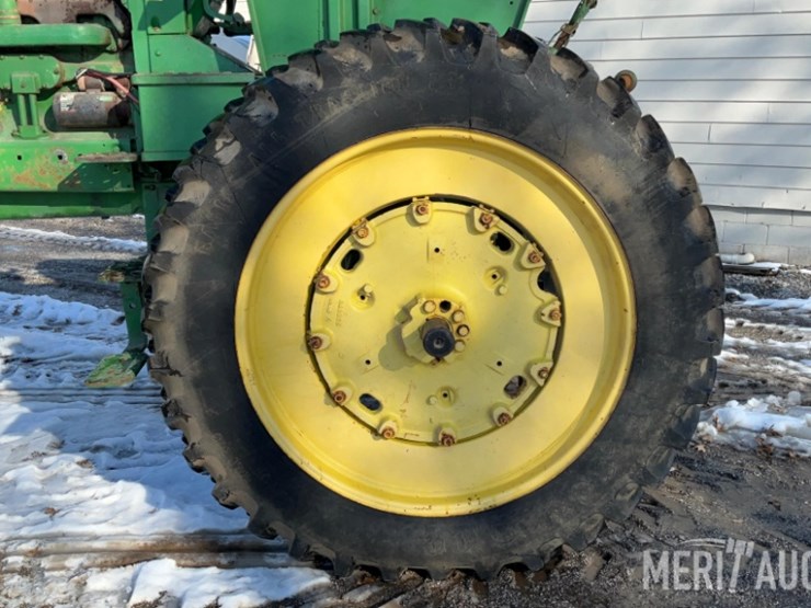 john-deere-4430-image-18
