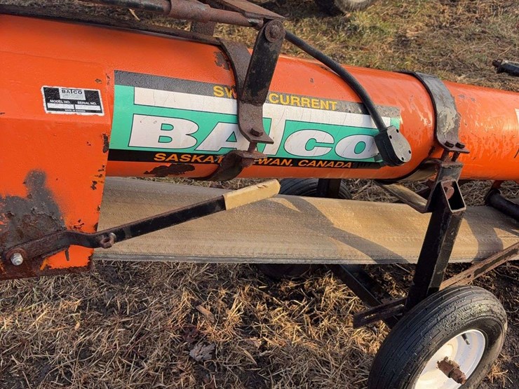 baco-1314-belt-transfer-with-motor-image-6