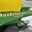 john-deere-1770-image-21