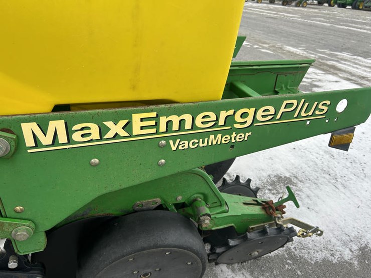 john-deere-1770-image-21