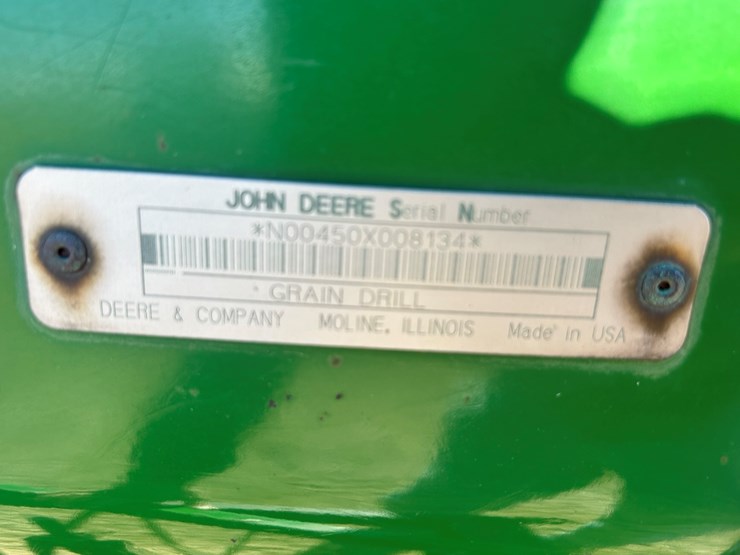 john-deere-450-image-12